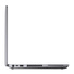 Dell Latitude 5410 Core i5 10210U (10-gen.) 1,6 GHz / 16 GB / 960 SSD / 14'' FullHD / Win 11 Pro