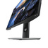 Dell U2718Q UHD 4K