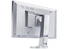 EIZO FlexScan EV2736W z głośnikami, szary