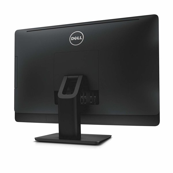 Dell OptiPlex AIO 9030 Intel Core i5 4590s 3,0 GHz / 4 GB / 480 SSD / 23'' FullHD / Win 10 (Update)