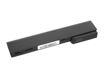 Bateria Mitsu do HP EliteBook 8460p, 8460w - BC/HP-8460W
