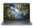 Dell Precision 7550 Core i7 10850H (10-gen.) 2,7 GHz / - / - / 15,6'' FullHD / Win 11 Pro + Nvidia Quadro T2000 [4 GB] 
