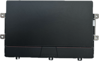 Touchpad do Lenovo ThinkPad T14s Gen 2 / 5M11B95843