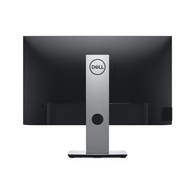 Dell Optiplex 5055 Tower AMD Ryzen 5 Pro 1500 3,5 GHz / 16 GB / 480 SSD /  Win 11 Prof.  + Nvidia GeForce GTX 1650 z monitorem Dell P2419h
