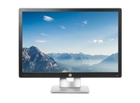 HP Elitedisplay E242