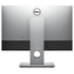 Dell OptiPlex 7470 AIO Core i7 9700 (9-gen.) 3,0 GHz / 16 GB / 480 SSD / 24’’ FullHD  / Win 11 