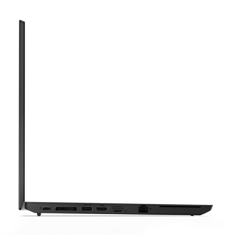 Lenovo ThinkPad L15 Gen 2 Ryzen 5 5600U 2,3 GHz / 16 GB / 480 SSD / 15,6" FullHD / Win 11 Pro