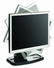 HP L1940t / Klasa A-