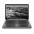 HP EliteBook 8760w Core i7 2820QM (2-gen.) 2,3 GHz / 8 GB / 960 SSD / 17,3'' FullHD / Win 10 Prof. (Update) + Quadro 3000M