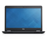 Dell Latitude E5470 Core i5 6200U (6-gen.) 2,3 GHz / 8 GB / 480 SSD / 14'' / Win 10 Pro