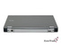Dell Latitude E4310 Core i5 M520 (1-gen.) 2,4 GHz / 4GB / 120 SSD / DVD / 13,3'' / Win 10 (Update)