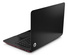 HP Envy 4 Core i5 3317U (3-gen) 1,7 GHz / 8 GB / 480 SSD / 14'' / Win 10