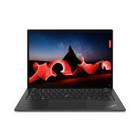 Lenovo ThinkPad T14s Gen 4 Core i5 1335U (13-gen.) / 16 GB / 480 SSD / 14" WUXGA / Win 11 Pro