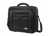 Torba na laptopa Natec Boxer NTO-0392 15,6''