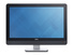 Dell AIO 9020 Intel Core i5 4570s 2,9 GHz / 8 GB / 500 GB / 23'' / Win 10 Prof. (Update)