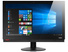 Lenovo M900z AIO Core i5 6500 3,2 GHz / - / - / 24’’ FullHD / Win 10 Prof. (Update)