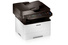 Samsung Xpress M2675FN