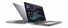 Dell Latitude 5510 Core i5 10210U (10-gen.) 1,6 GHz / 8 GB / 240 SSD / 15,6'' FullHD / Win 11 Pro