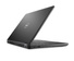 Dell Latitude 5480 Core i5 6300U (6-gen.) 2,4 GHz / 8 GB / 240 SSD / 14'' FullHD, dotyk / Win 10 Prof. (Update) / Klasa A-