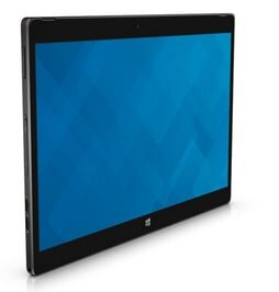 Dell Latitude 7275 Intel M7-6Y75 1,2 GHz / 8 GB / 240 SSD / 12'' FullHD, dotyk / Win 10 Pro / Klasa A-