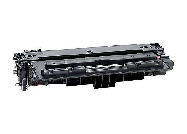 Toner do drukarki, HP 5200 / 5200n / 5200tn / 5200dtn / 5200L / 5200le / M5025 / M5035, q7570a
