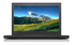 Lenovo ThinkPad X260 Core i5 6200U (6-gen.) 2,3 GHz / 4 GB / 120 SSD / 12,5'' / Win 10 Prof. (Update) / Klasa A-