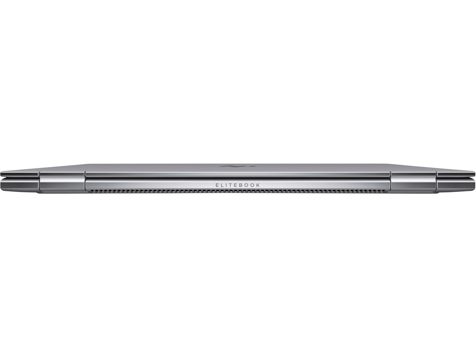 HP EliteBook X360 1030 G2 Core i5 7200U 2,5 GHz / 8 GB / 960 SSD / 13,3'', FullHD dotyk / Win 10 Pro