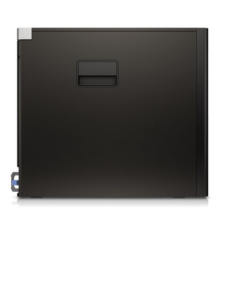 Dell Precision T5810 Tower Xeon E5-1607 v4 3,1 GHz / 8 GB / 480 SSD / Win 10 Pro