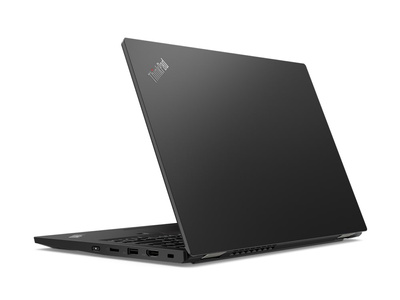 Lenovo ThinkPad L13 Gen 1 Core i5 10310U (10-gen.) 1,7 GHz / 8 GB / 480 SSD / 13,3" FullHD / Win 11 Pro