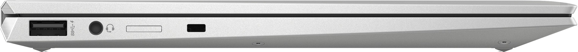 HP EliteBook x360 1030 G7 Core i7 10710U 1,1 GHz / 16 GB / 240 SSD / 13,3'', FullHD dotyk / Win 11 Pro / Klasa A-