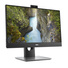 Dell OptiPlex 7480 AIO Core i7 10700 (10-gen.) / 32 GB / 2 TB SSD / 24’’ FullHD / Win 11 Pro