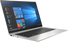 HP EliteBook x360 830 G8 Core i5 1145G7 2,6 GHz / 16 GB / 480 SSD / 13,3'' FullHD dotyk / Win 11 Pro