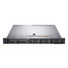 Dell PowerEdge R640 2 x XEON SILVER 4110 / - / 8 x 2,5" H730 / 2 x zasilacz / szyny / iDRAC 9 ENTERPRISE