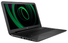 HP 250 G4 Intel Core i3 5005U 2,0 GHz / 8 GB / 240 SSD / 15,6’’ / DVD / Win 10 Prof. (Refurb.)