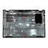 Dolna klapa do Dell Latitude 5511 / srebrny / 0TD6KD, 0TD6KD