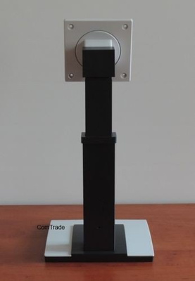Podstawka pod  LCD, Stopa LCD, Nóżka pod LCD, VESA 10x10, Pivot