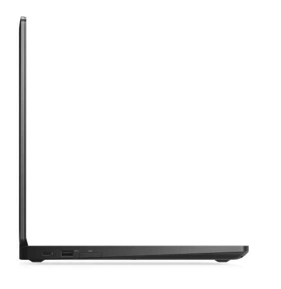 Dell Latitude 5580 Core i5 6300U (6-gen.) 2,4 GHz / 8 GB / 480 SSD / 15,6'' FullHD / Win 10 Prof. (Update) / Klasa A-