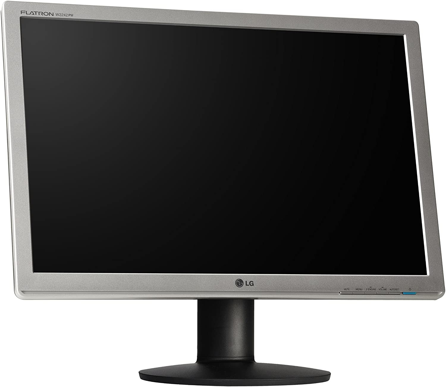 LG W2242PK