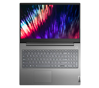 Powystawowy gamingowy Lenovo ThinkBook 15p IMH  Core i5 10300H (10-gen.) 2,5 GHz / 8 GB / 120 SSD / 15.6" FullHD / Win 11 Prof. + GeForce GTX 1650