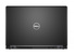 Dell Latitude 5580 Core i5 6300U (6-gen.) 2,4 GHz / 16 GB / 480 SSD / 15,6'' FullHD / Win 10 Prof. (Update) / Klasa A-