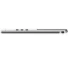 HP Elite X2 G8 Tablet Core i5 1145G7 2,6 GHz / 16 GB / 480 SSD / 13" WUXGA+, dotyk / Win 11 Pro
