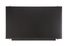 Matryca LG LP156WH3(TL)(TB) SLIM / 15,6'' HD (1366 x 768) / 40 pin LVDS / Klasa A-