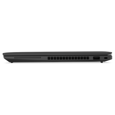 Powystawowy Lenovo ThinkPad T14 Gen 4 Core i7 1355U  / 16 GB / 480 SSD / 14" 2,8K OLED / Win 11 Pro 