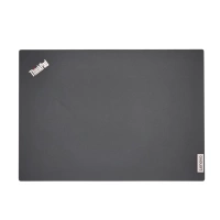 Klapa matrycy do Lenovo ThinkPad L14 Gen 1 Gen 2
