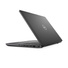 Dell Latitude 5400 Chromebook i5 8265U (8-gen.) 1,6 GHz / 16 GB / 240 SSD / 14'' FullHD / Chrome OS