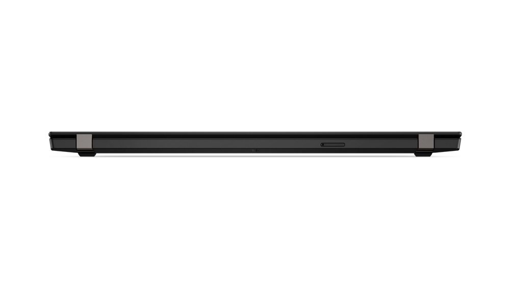 Lenovo ThinkPad T495s Ryzen 5 3500U 2,1 GHz / 16 GB / 480 SSD / 14" FullHD / Win 11 Prof. 