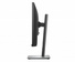 Dell P2418D / Klasa A-
