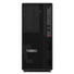 Lenovo ThinkStation P340 Tower Core i7 10700 (10-gen.) 2,9 GHz / - / - / Win 11 Pro
