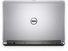 Dell Latitude E6540 Core i7 4600M (4-gen.) 2,9 GHz / 8 GB / 120 SSD / 15,6'' FullHD / Win 10 Prof. / Klasa A-
