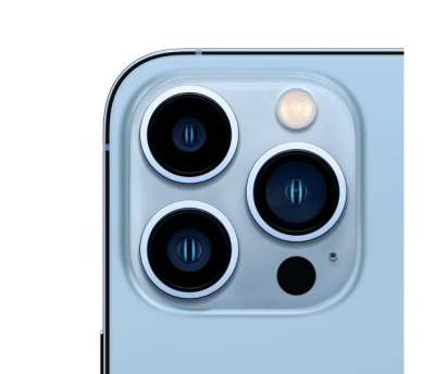 Apple iPhone 13 Pro Max Niebieski 256GB
